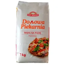 woseba-maka-na-pizze-1-kg