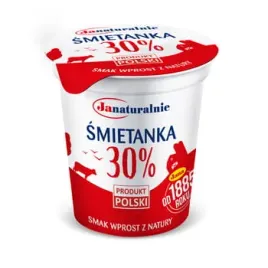 jana-smietanka-kremowa-30percent-200-ml
