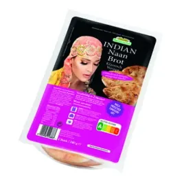 naan-chlebek-w-stylu-indyjskim-pszenny-mestemacher-240-g