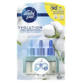 ambi-pur-z-wkladem-do-elektrycznego-odswiezacza-powietrza-ambi-pur-cotton
