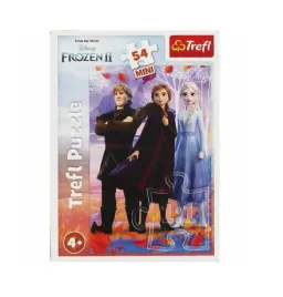 puzzle-kraina-lodu-dla-dzieci-20x13-cm-frozen-mini-puzzle-54-el