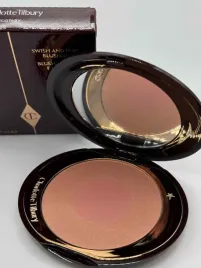charlotte-tilbury-cheek-to-chic-ecstasy