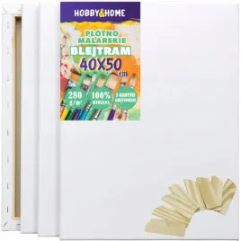 plotno-malarskie-podobrazie-do-malowania-bawelniane-duze-zestaw-3x-40x50-cm