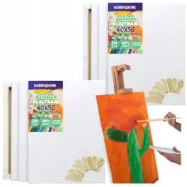 plotno-malarskie-podobrazie-do-malowania-bawelniane-duze-zestaw-6x-40x50-cm