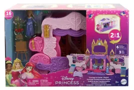 nd01-238431-disney-karoca-zamek-2w1-zestaw-h