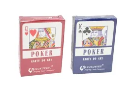 nd01-256472-karty-do-gry-poker-64831