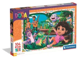 nd01-256762-cle-puzzle-104-maxi-superkolor-dora-2