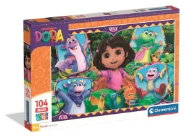 nd01-256763-cle-puzzle-104-maxi-superkolor-dora-2