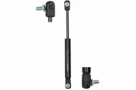 magnum-technology-sprezyna-gazowa-mgs127