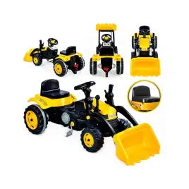 woopie-traktor-na-pedaly-farmer-maxtrac-classic-lyzka-spychacz