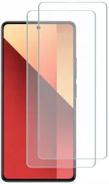 2x-szklo-hartowane-9h-szybka-do-xiaomi-redmi-note-13-13-pro-4g-5g