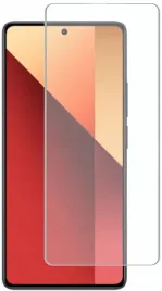 szklo-hartowane-9h-szybka-ochronna-do-xiaomi-redmi-note-13-13-pro-4g-5g