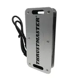 splitter-thrustmaster-tm-sim-hub-4060091