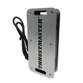 splitter-thrustmaster-tm-sim-hub-4060091