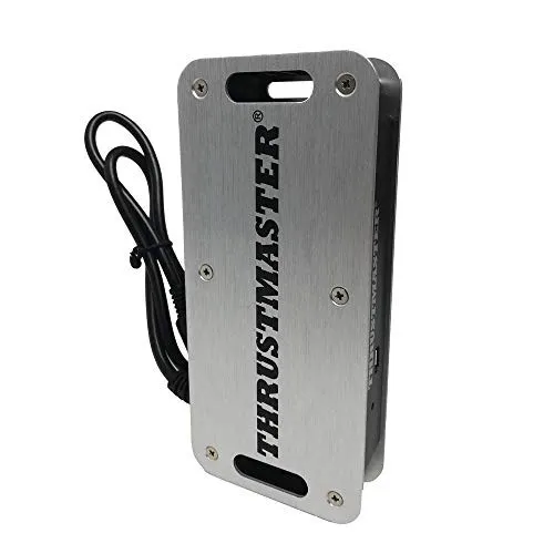 splitter-thrustmaster-tm-sim-hub-4060091-marka-thrustmaster