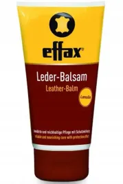 balsam-do-skor-siodel-oglowia-effax-leather-balm-tube-150ml