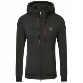 bluza-jezdziecka-covalliero-anniversary-z-kapturem-damska-szara-xl