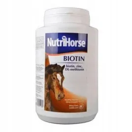 biotyna-dla-koni-nutrihorse-biotin-1-kg