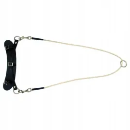 czambon-dla-konia-daw-mag-skorzany-czarny-full-3