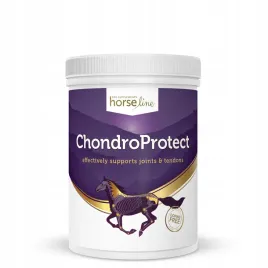 preparat-na-stawy-dla-koni-horse-line-chondroprotect-900g