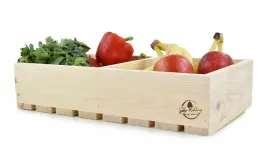 skrzynka-drewniana-sosnowa-z-przegroda-50x30-h11-cm-organizer-pojemnik