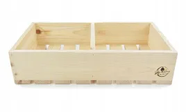 skrzynka-sklepowa-z-przegroda-58x30-h11-cm-organizer-pojemnik-do-regalu