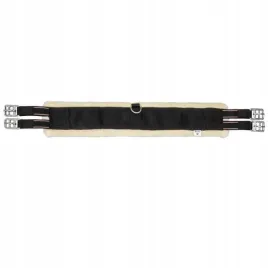 popreg-wszechstronny-z-futerkiem-start-furartificial-bezowy-95-cm-vs