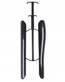 prawidla-do-butow-qhp-plastikowe-czarne