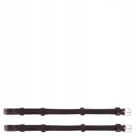 paski-policzkowe-br-round-buckle-skorzane-czarne-pony