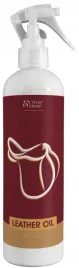 olej-do-skory-over-horse-leather-oil-spray-400ml