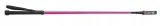 palcat-skokowy-shires-thread-stem-malinowy-60