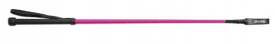 palcat-skokowy-shires-thread-stem-malinowy-60