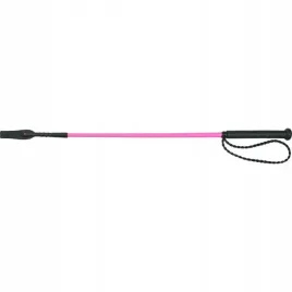 palcat-skokowy-whipandgo-twist-rozowy-65-cm