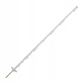 palik-corral-titan-157cm-441801-podwojna-stopka