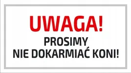 tabliczka-na-padok-lub-pastwisko-do-stajni-wzor-15-nie-dokarmiac-koni