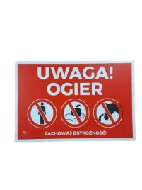 tabliczka-ostrzegawcza-do-stajni-uwaga-ogier