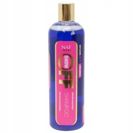 szampon-gleboko-oczyszczajacy-dla-koni-naf-show-off-500ml