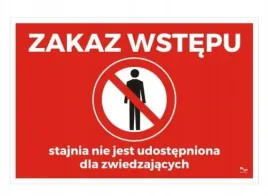 tabliczka-informacyjna-do-stajni-wzor-23-zakaz-wstepu