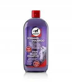 szampon-dla-koni-siwych-leovet-milton-white-500ml
