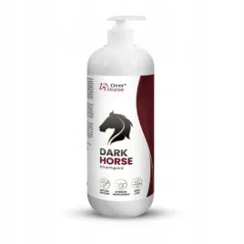szampon-dla-koni-over-horse-darkhorse-do-ciemnej-siersci-1000ml