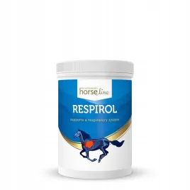 suplement-dla-koni-horse-line-respirol-wsparcie-ukladu-oddechowego-600g