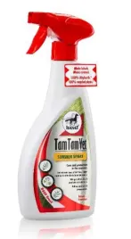spray-przeciw-owadom-leovet-tamtamvetsummer-550ml