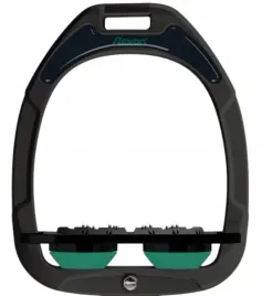 strzemiona-flex-on-greencomposite-inc-ultragrip-z-kolcami-czarne-zielone