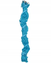siatka-na-siano-dla-konia-bydla-koz-qhp-haynet-9ring-blekitna