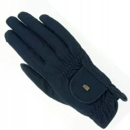 rekawiczki-jezdzieckie-roeckl-roeck-grip-universal-granatowe-6