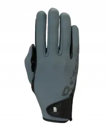 rekawiczki-jezdzieckie-unisex-roeckl-muenster-szare-65