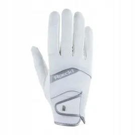rekawiczki-jezdzieckie-roeckl-millero-letnie-biale-8