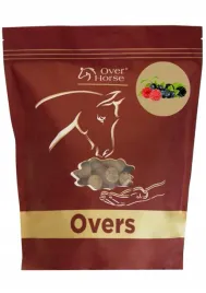 przysmak-oh-overs-smaczki-forest-fruits-1kg