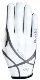 rekawiczki-jezdzieckie-roeckl-laila-z-siateczki-biale-6