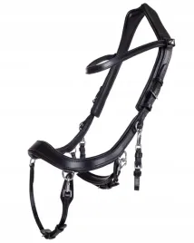 oglowie-jezdzieckie-dla-konia-i-kuca-presteq-faysport-skorzane-czarne-full